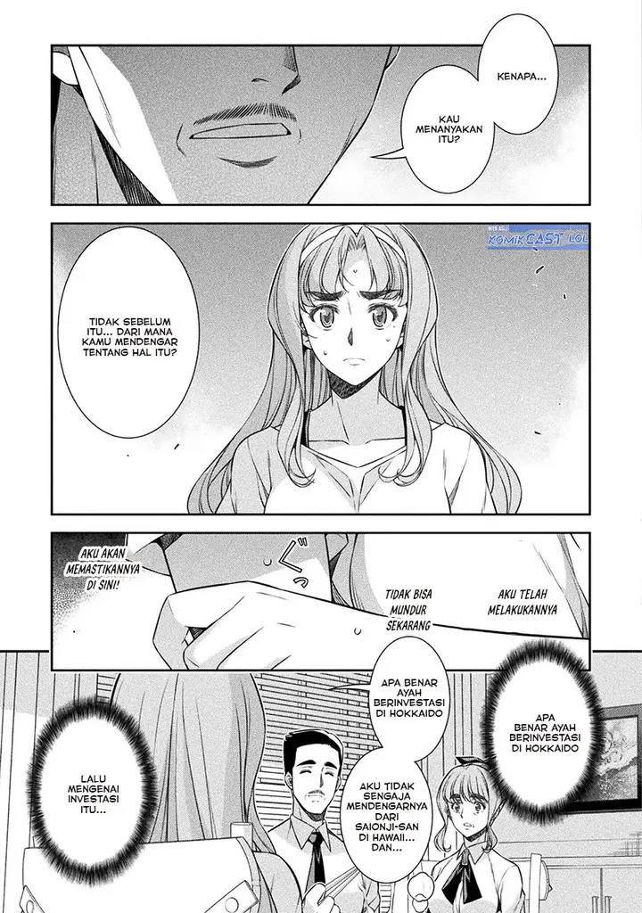 image-komik-silver-plan-to-redo-from-jk-chapter-71-30/34