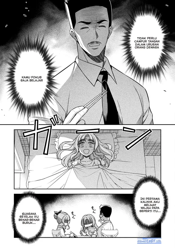 image-komik-silver-plan-to-redo-from-jk-chapter-72-1/34