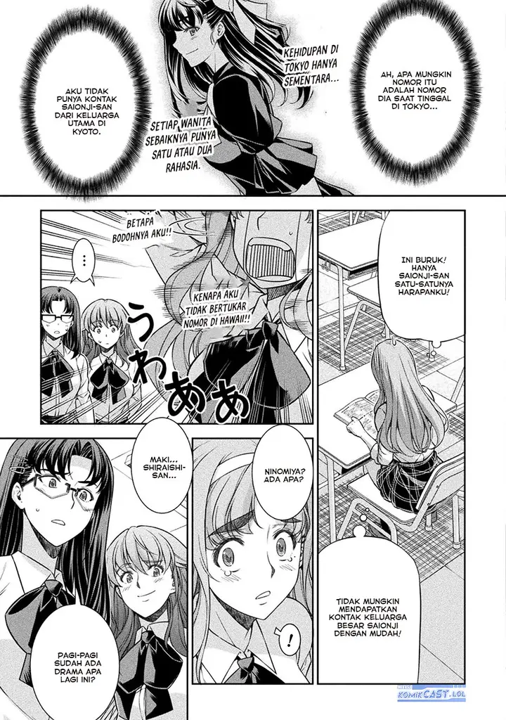 image-komik-silver-plan-to-redo-from-jk-chapter-72-4/34