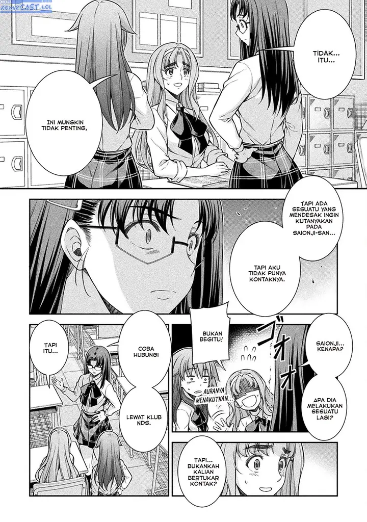 image-komik-silver-plan-to-redo-from-jk-chapter-72-5/34