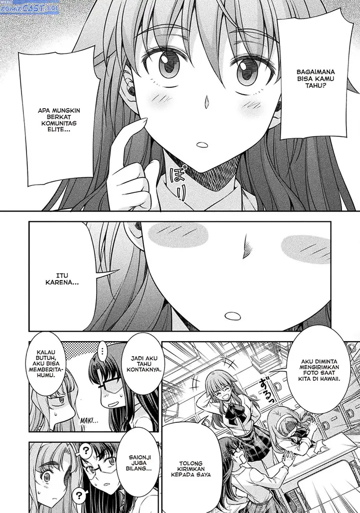 image-komik-silver-plan-to-redo-from-jk-chapter-72-7/34