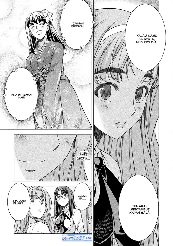 image-komik-silver-plan-to-redo-from-jk-chapter-72-8/34