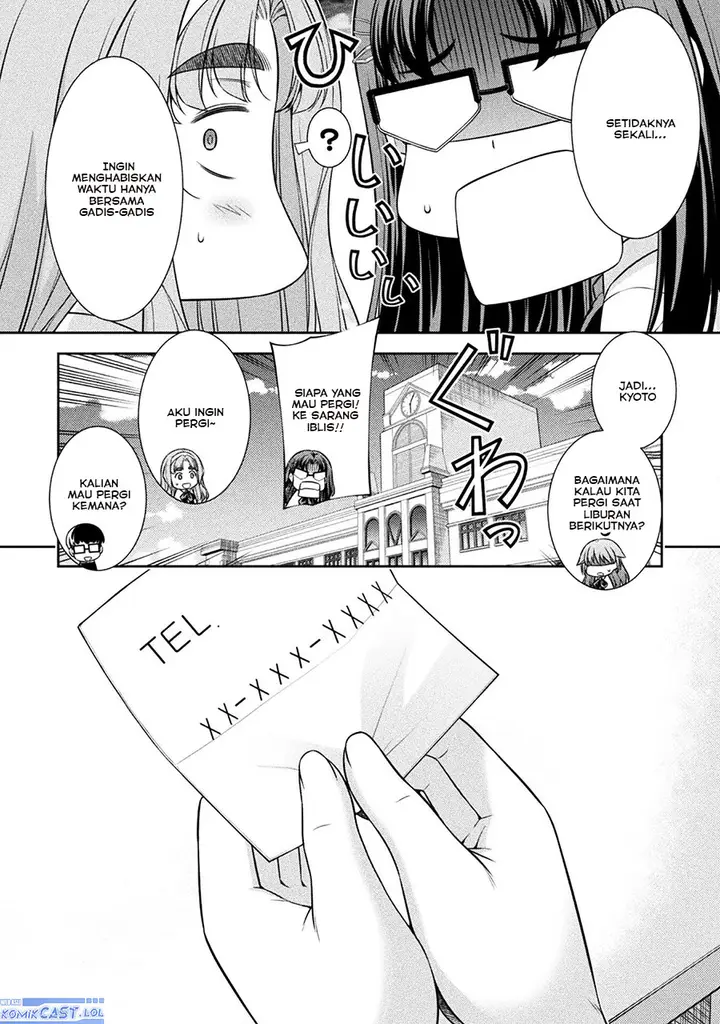 image-komik-silver-plan-to-redo-from-jk-chapter-72-9/34