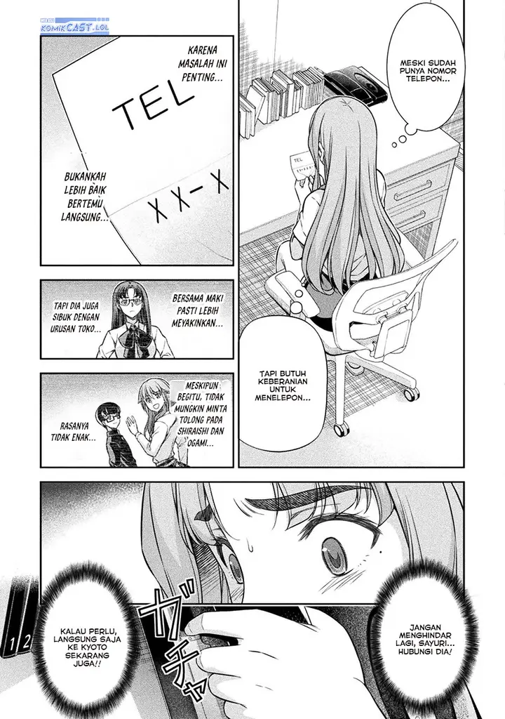 image-komik-silver-plan-to-redo-from-jk-chapter-72-10/34