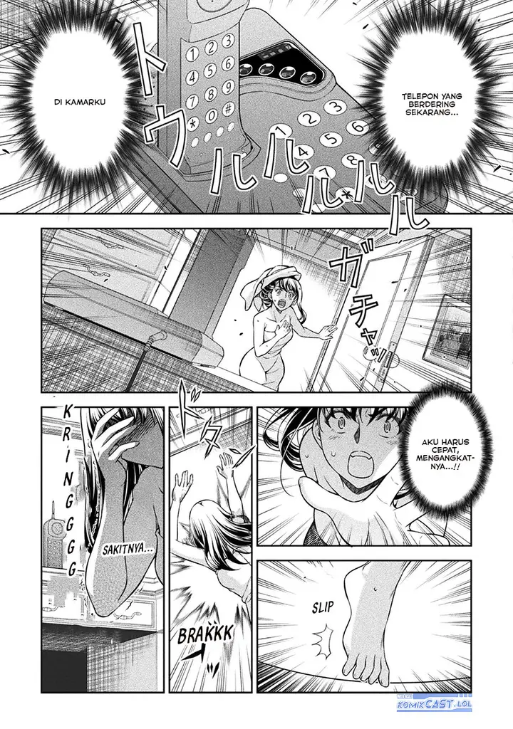 image-komik-silver-plan-to-redo-from-jk-chapter-72-12/34