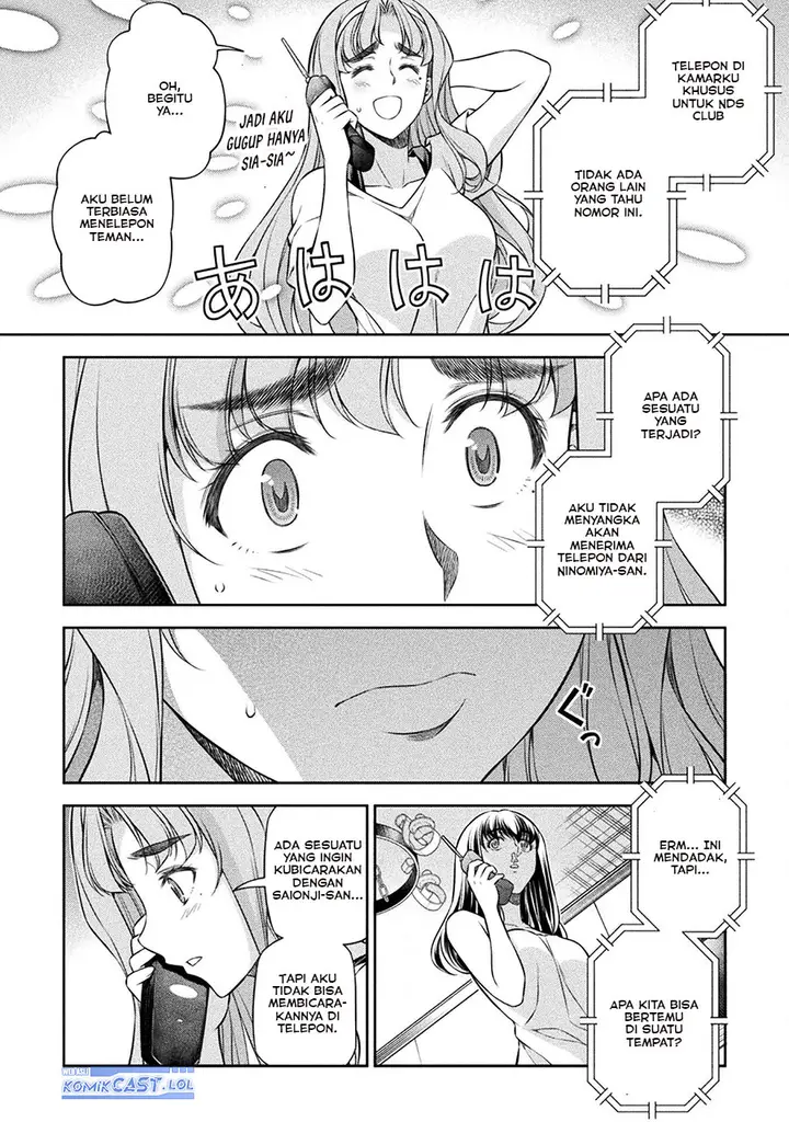 image-komik-silver-plan-to-redo-from-jk-chapter-72-15/34