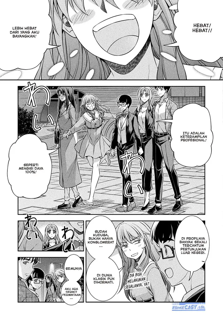 image-komik-silver-plan-to-redo-from-jk-chapter-72-20/34