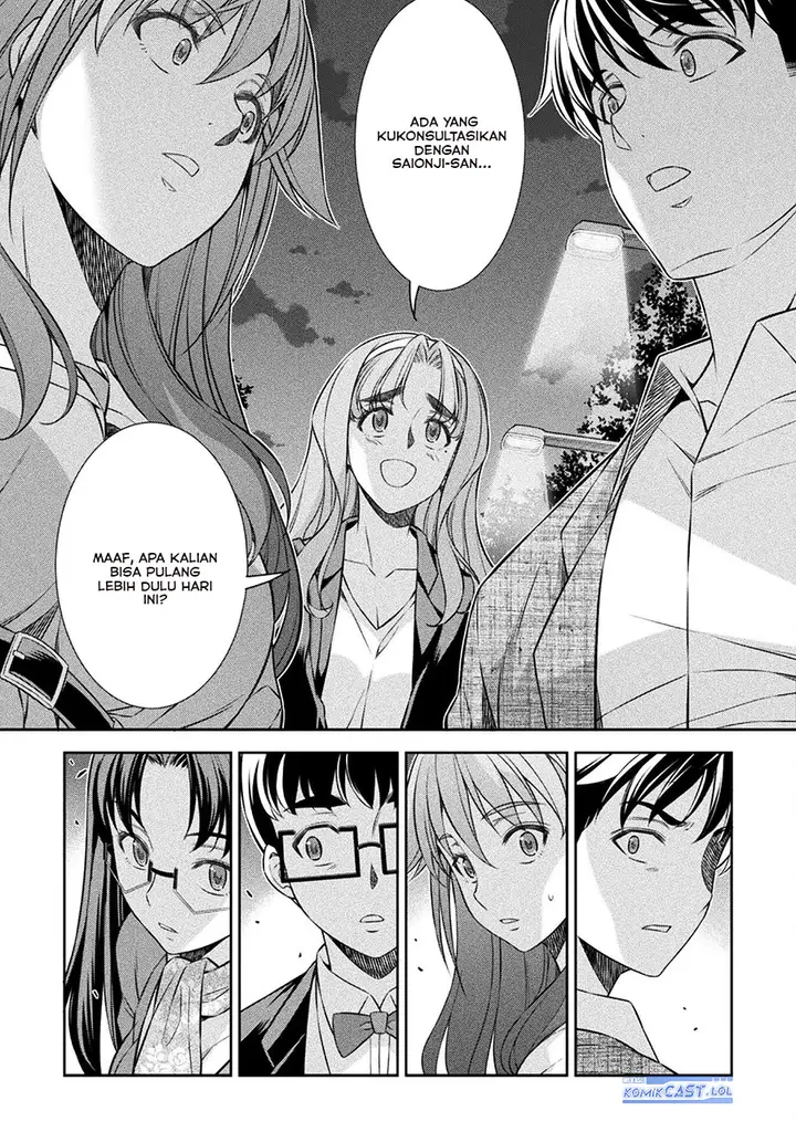 image-komik-silver-plan-to-redo-from-jk-chapter-72-21/34