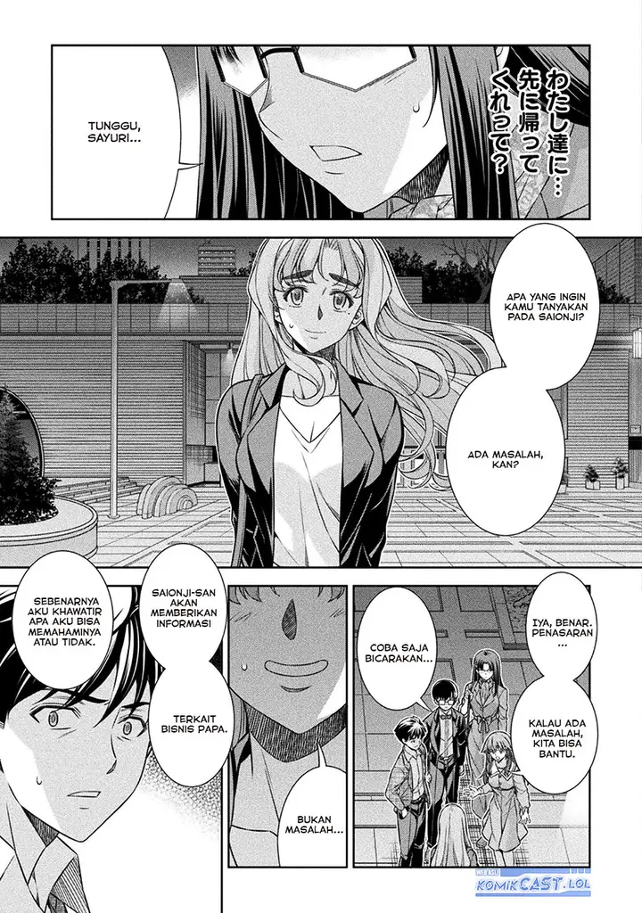 image-komik-silver-plan-to-redo-from-jk-chapter-72-22/34