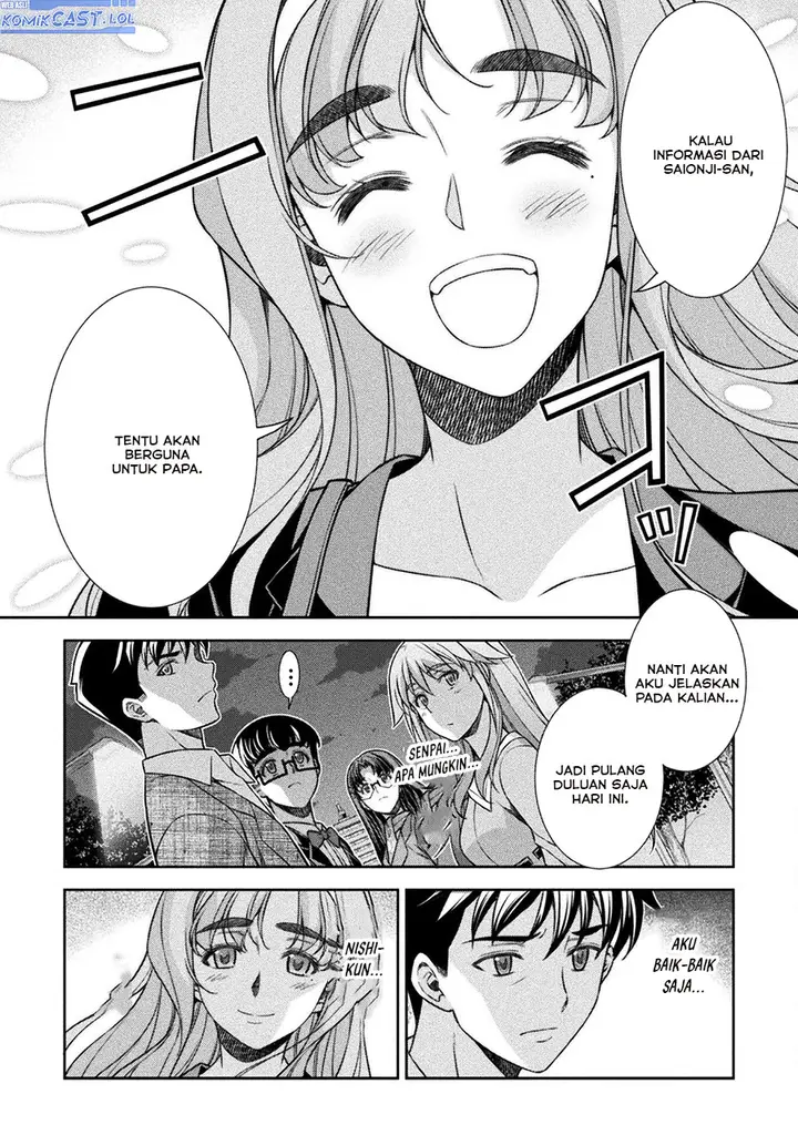 image-komik-silver-plan-to-redo-from-jk-chapter-72-23/34