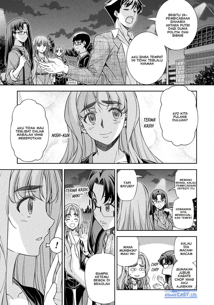 image-komik-silver-plan-to-redo-from-jk-chapter-72-24/34