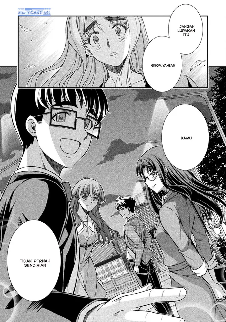 image-komik-silver-plan-to-redo-from-jk-chapter-72-26/34