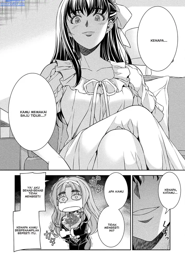 image-komik-silver-plan-to-redo-from-jk-chapter-72-29/34