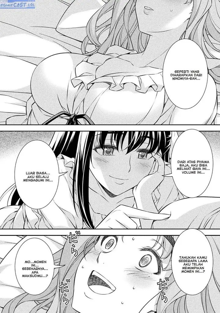 image-komik-silver-plan-to-redo-from-jk-chapter-73-1/34