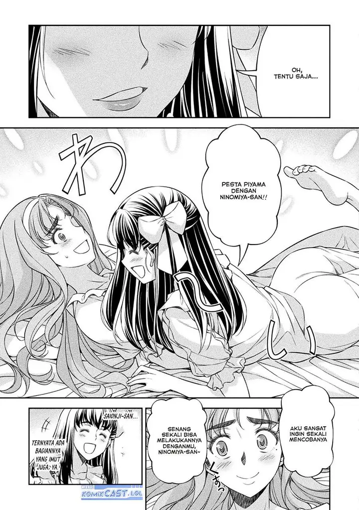 image-komik-silver-plan-to-redo-from-jk-chapter-73-2/34