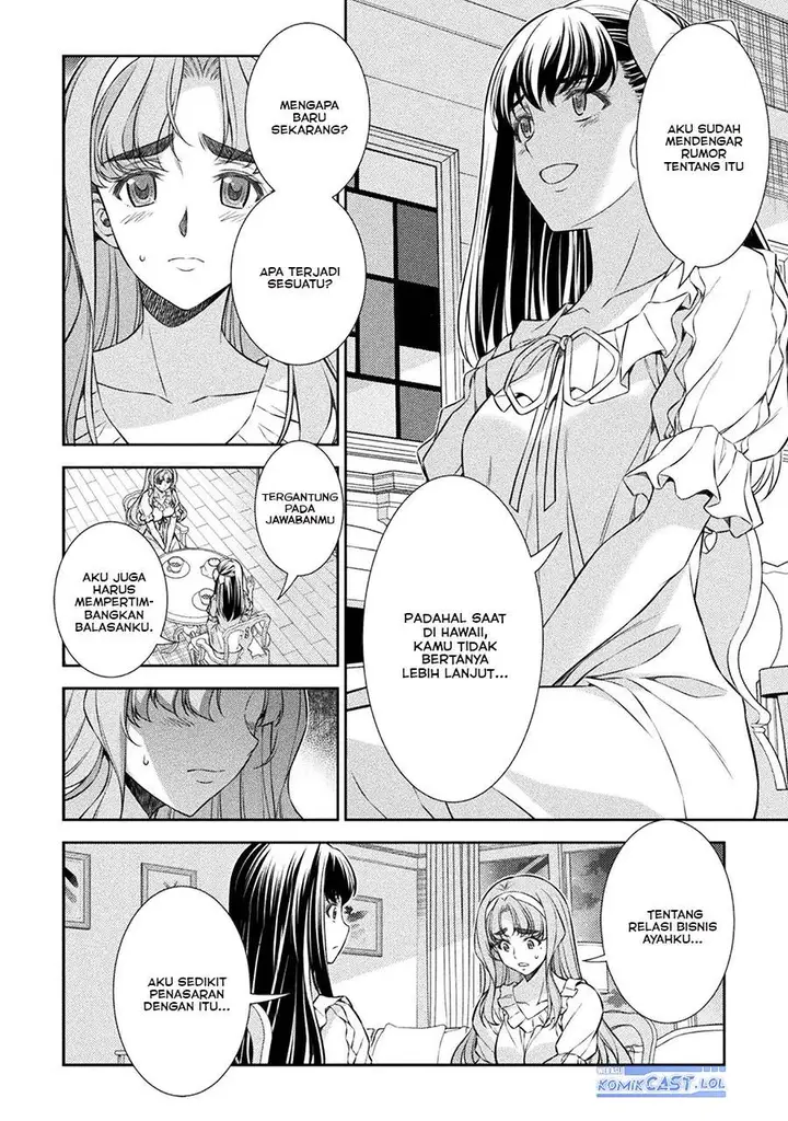 image-komik-silver-plan-to-redo-from-jk-chapter-73-5/34