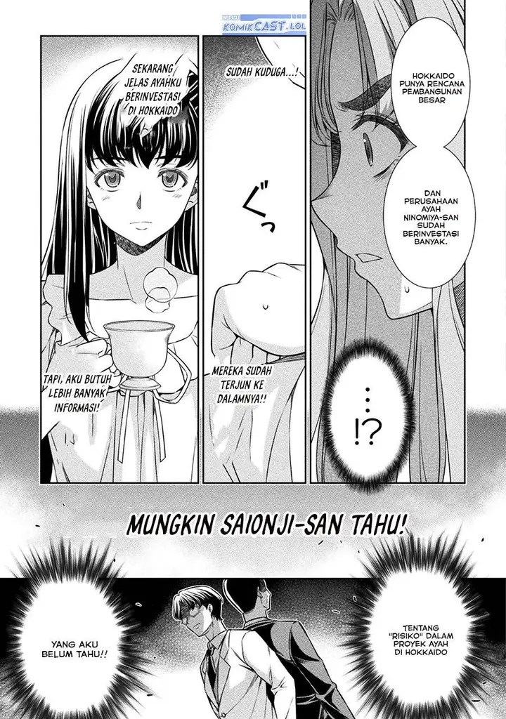 image-komik-silver-plan-to-redo-from-jk-chapter-73-8/34