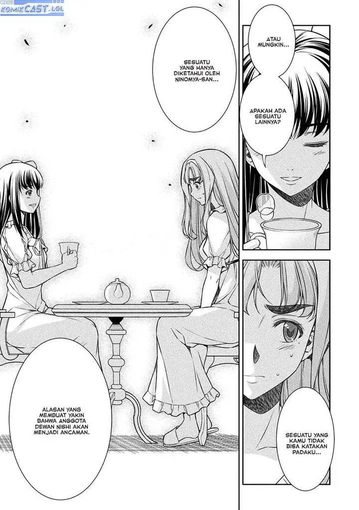 image-komik-silver-plan-to-redo-from-jk-chapter-73-10/34