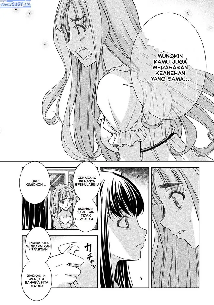 image-komik-silver-plan-to-redo-from-jk-chapter-73-13/34