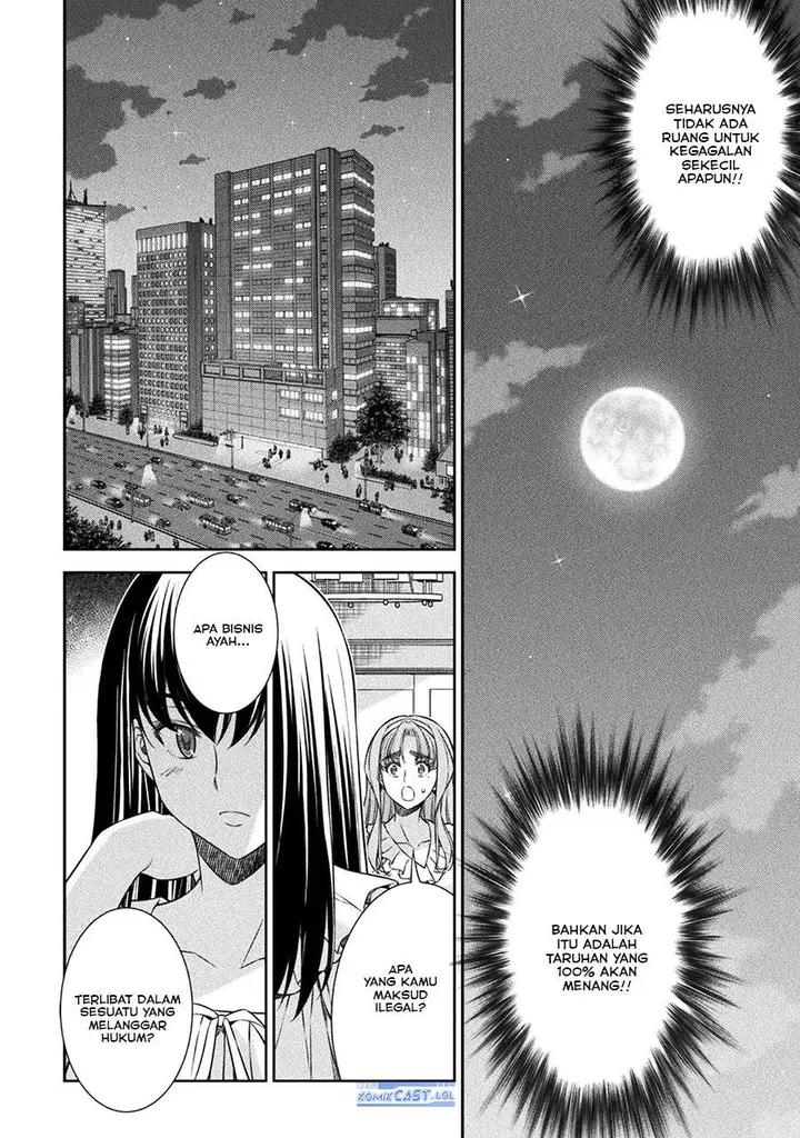 image-komik-silver-plan-to-redo-from-jk-chapter-73-21/34