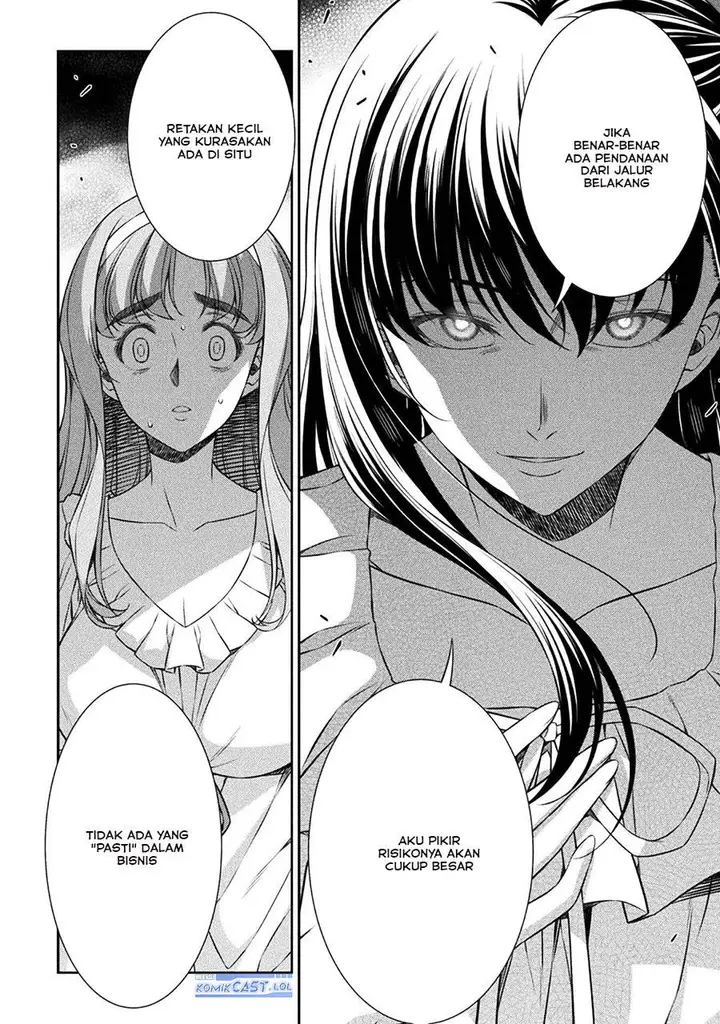 image-komik-silver-plan-to-redo-from-jk-chapter-73-23/34