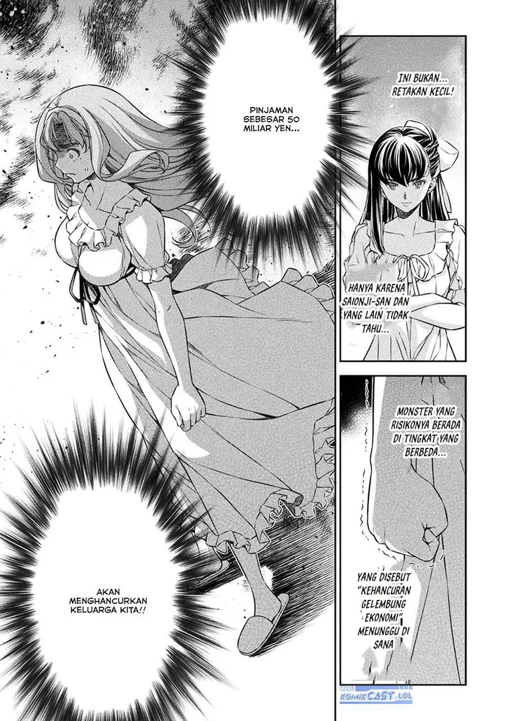 image-komik-silver-plan-to-redo-from-jk-chapter-73-24/34