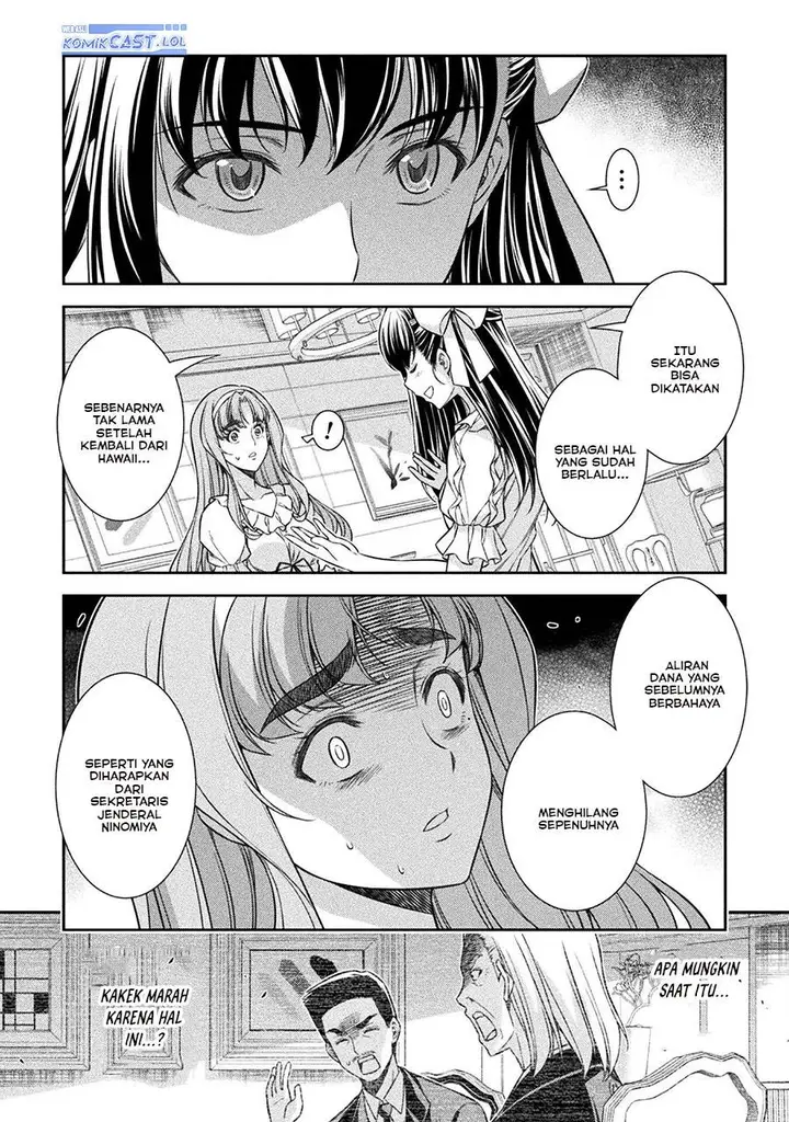 image-komik-silver-plan-to-redo-from-jk-chapter-73-25/34