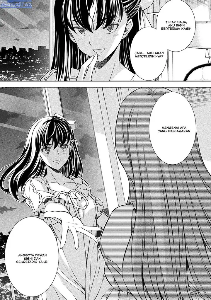 image-komik-silver-plan-to-redo-from-jk-chapter-73-28/34