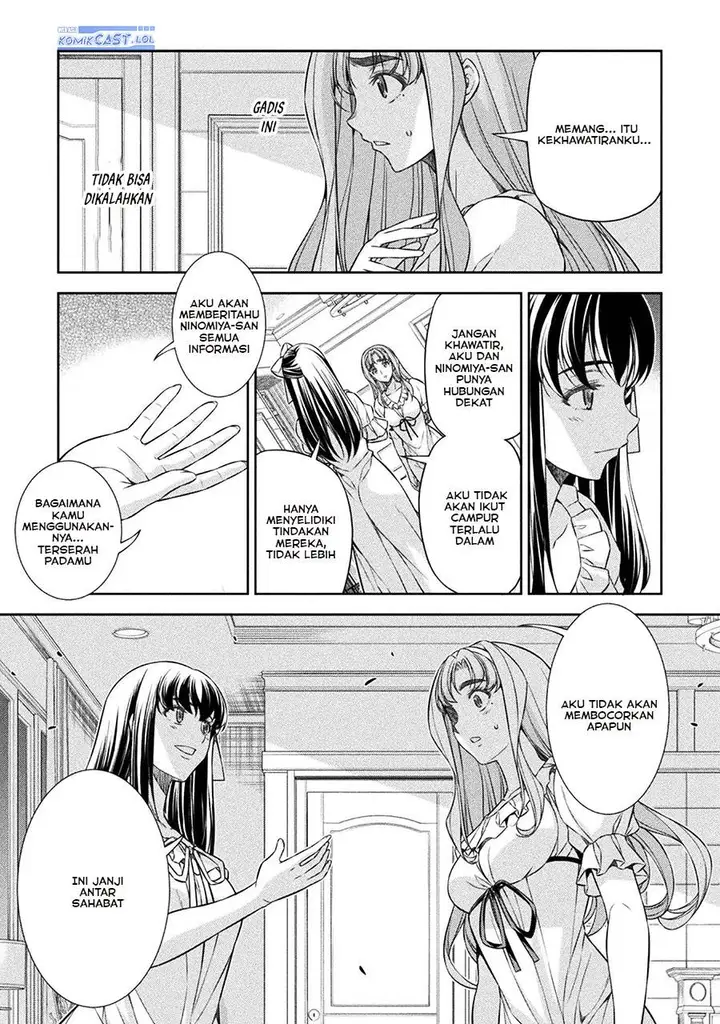 image-komik-silver-plan-to-redo-from-jk-chapter-73-30/34