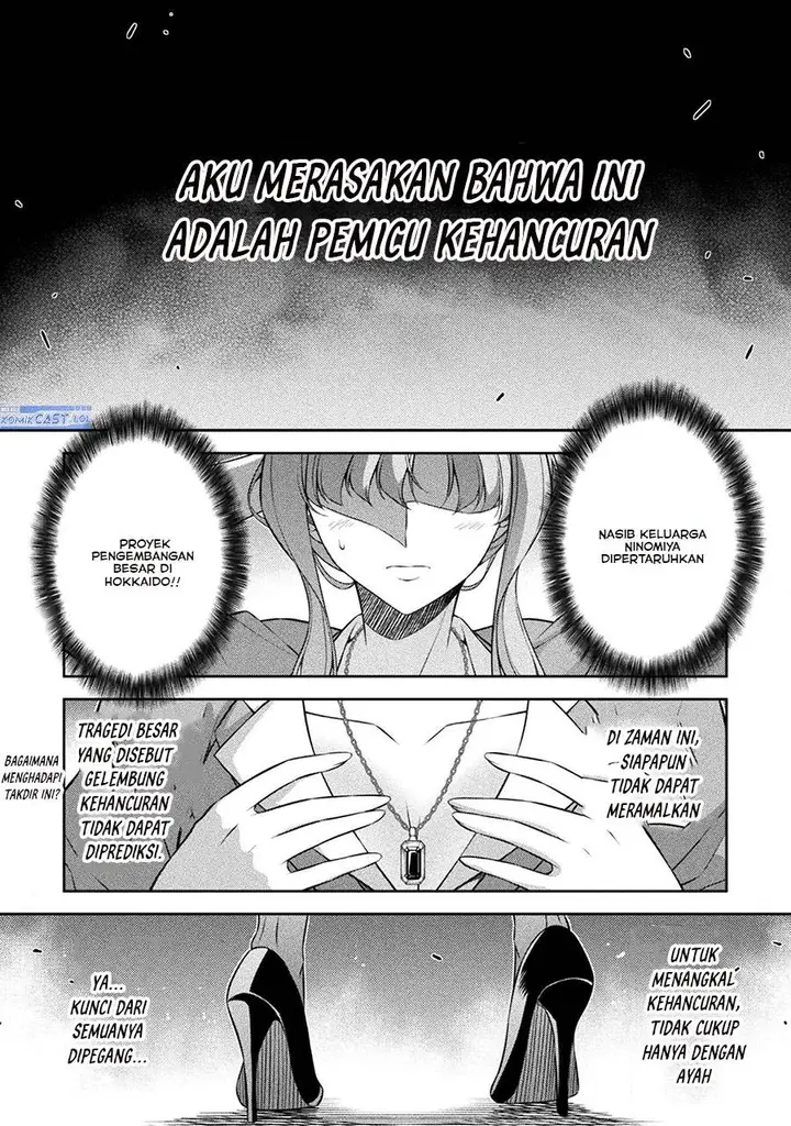 image-komik-silver-plan-to-redo-from-jk-chapter-74-0/34