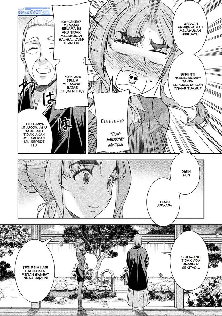 image-komik-silver-plan-to-redo-from-jk-chapter-74-5/34