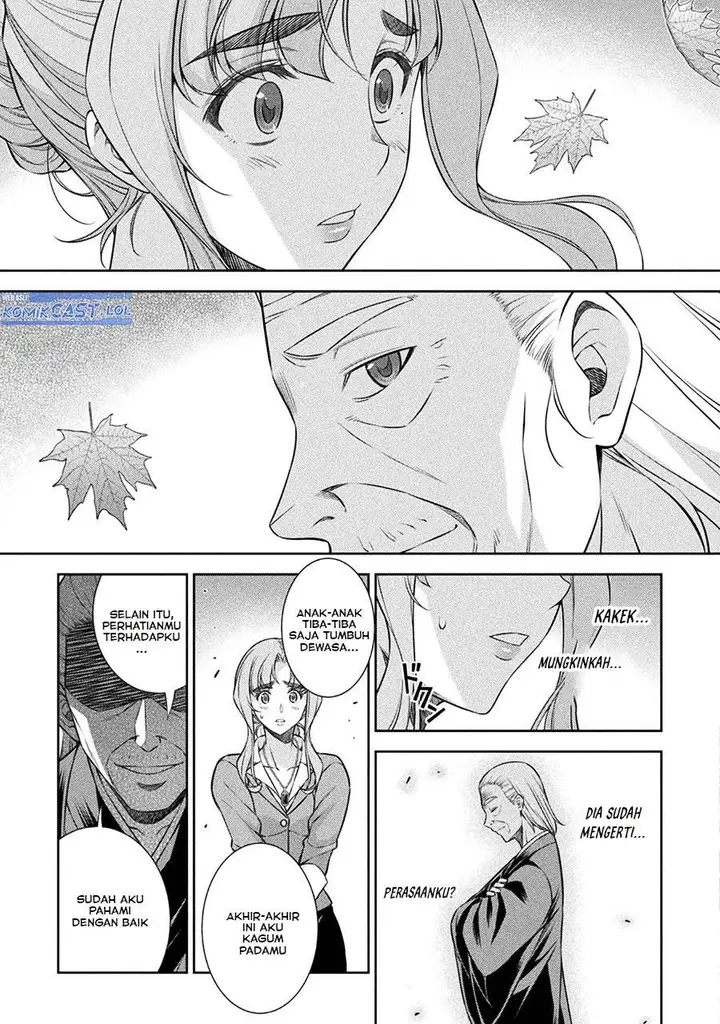 image-komik-silver-plan-to-redo-from-jk-chapter-74-6/34