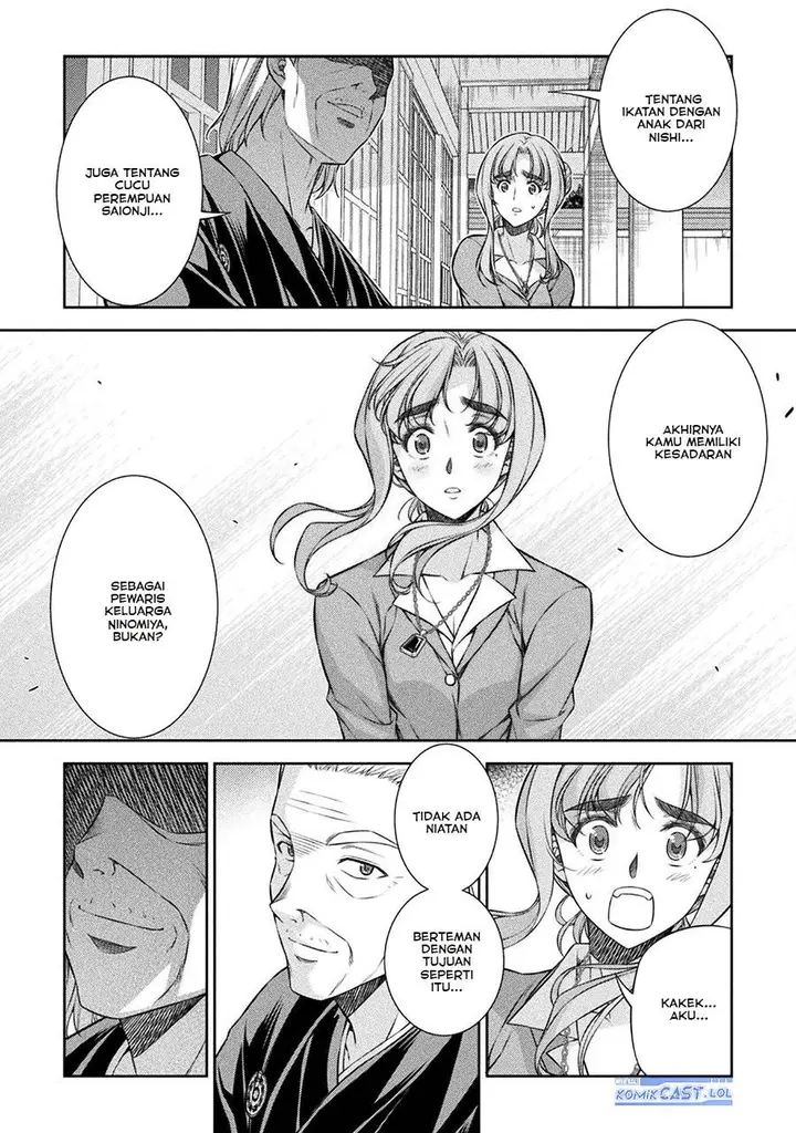 image-komik-silver-plan-to-redo-from-jk-chapter-74-7/34