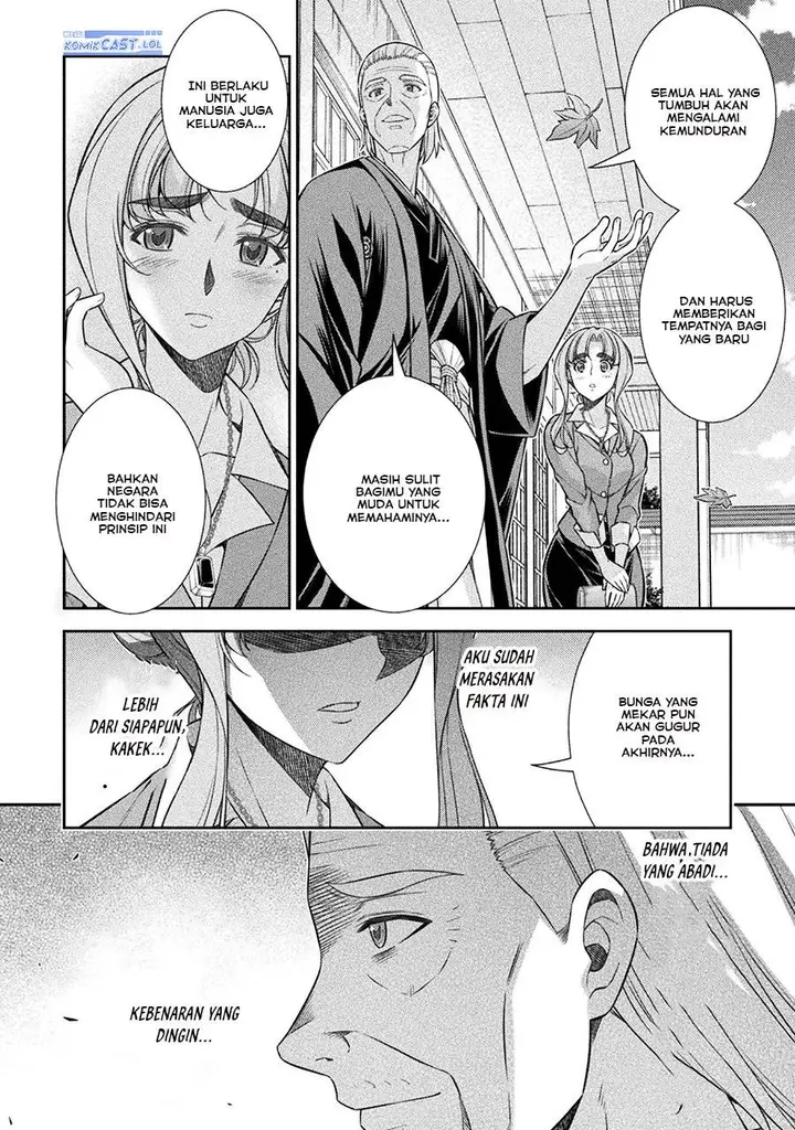 image-komik-silver-plan-to-redo-from-jk-chapter-74-9/34