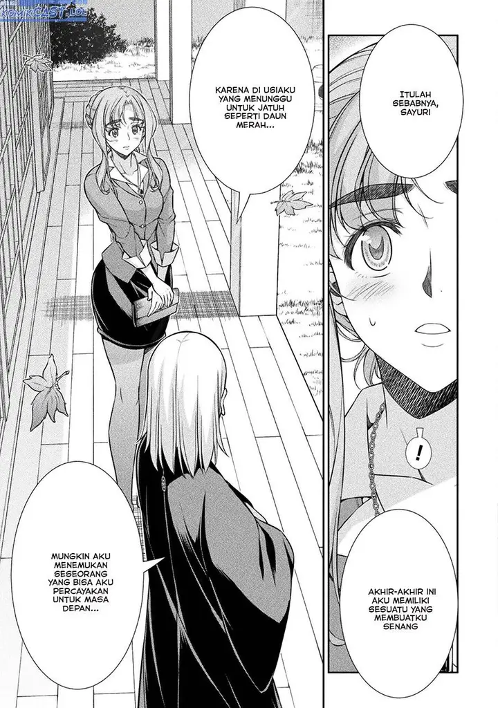 image-komik-silver-plan-to-redo-from-jk-chapter-74-10/34