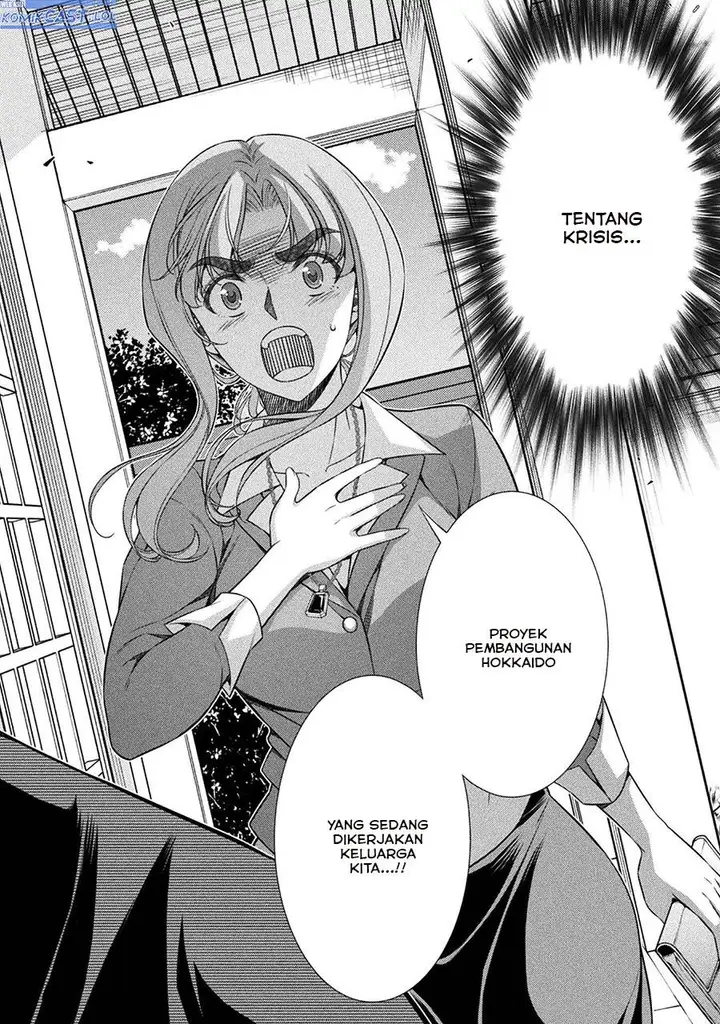 image-komik-silver-plan-to-redo-from-jk-chapter-74-13/34