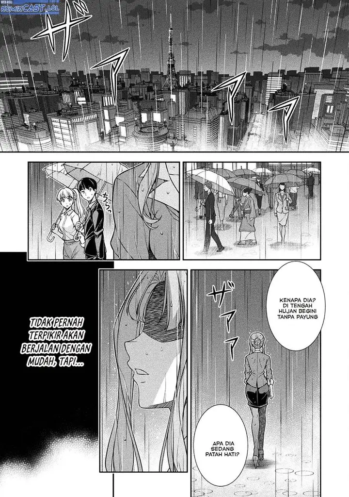 image-komik-silver-plan-to-redo-from-jk-chapter-74-16/34