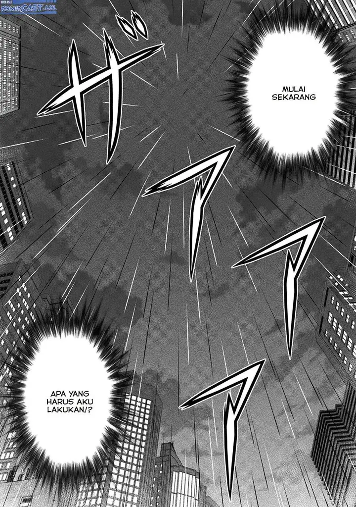 image-komik-silver-plan-to-redo-from-jk-chapter-74-21/34