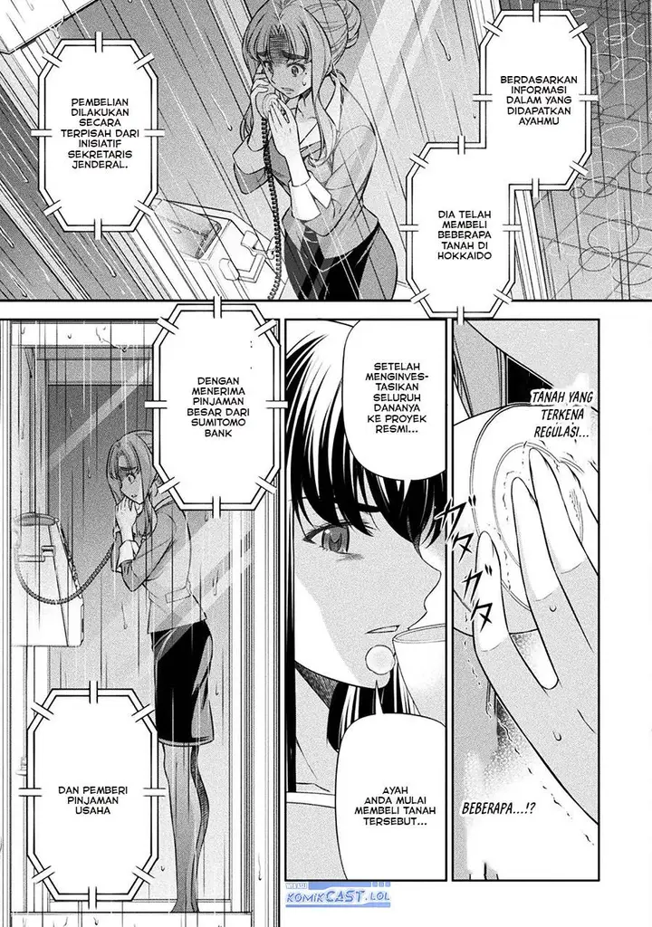 image-komik-silver-plan-to-redo-from-jk-chapter-74-26/34