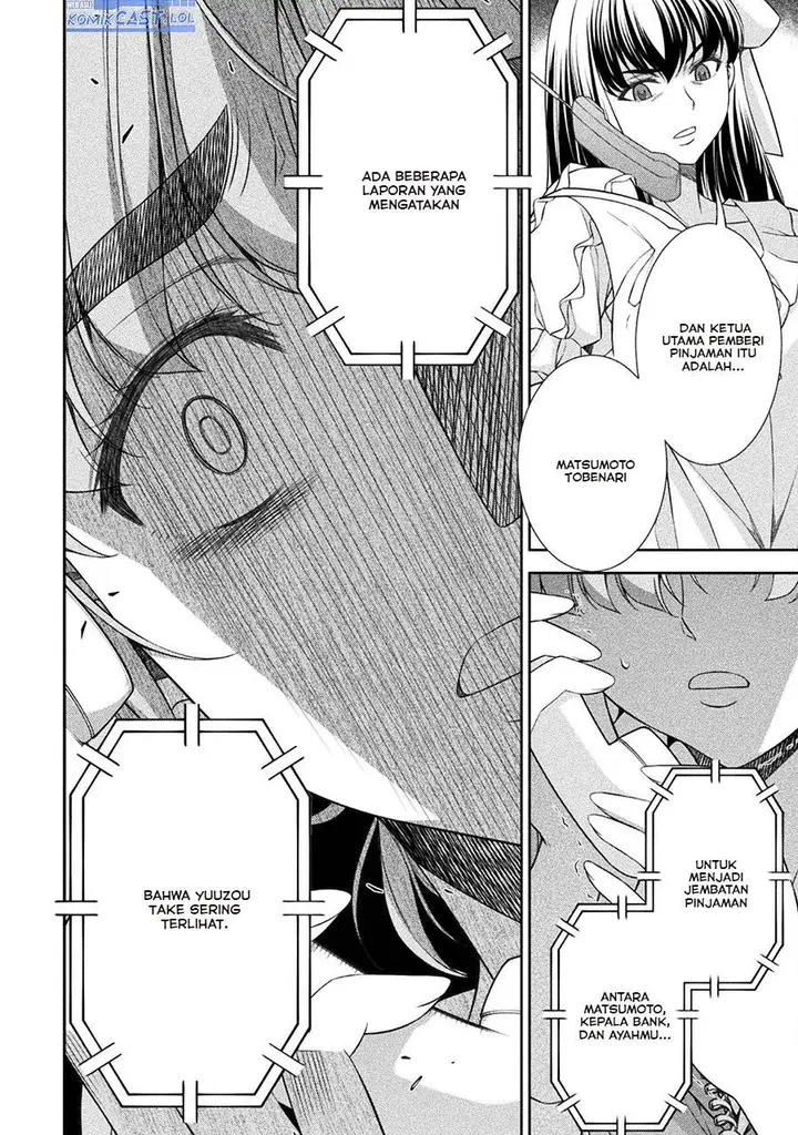 image-komik-silver-plan-to-redo-from-jk-chapter-74-27/34