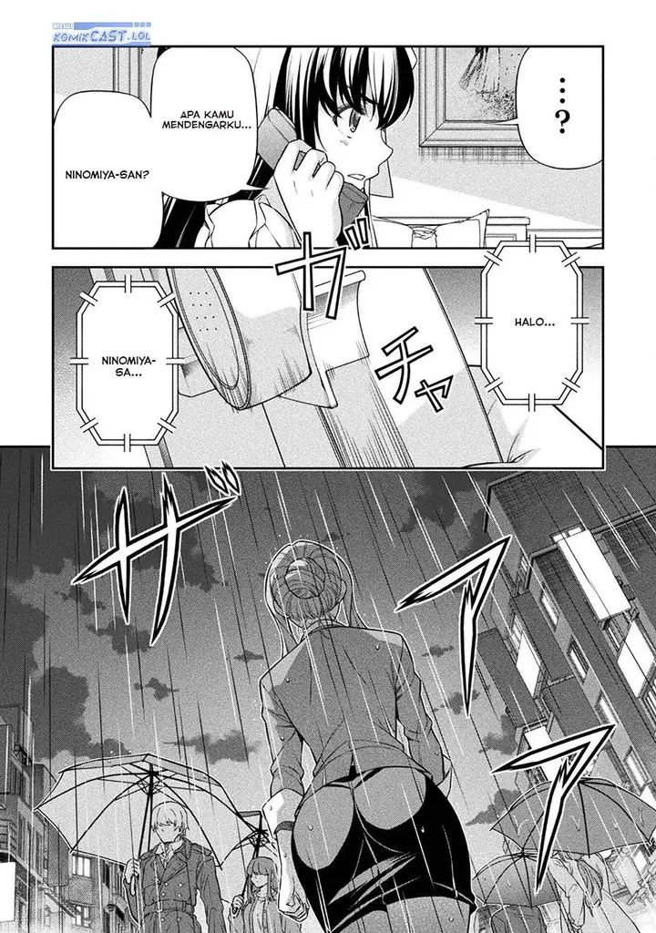 image-komik-silver-plan-to-redo-from-jk-chapter-74-29/34