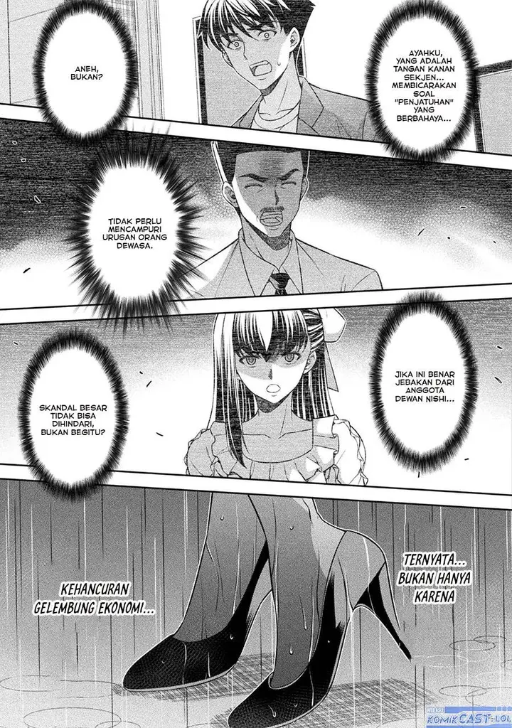 image-komik-silver-plan-to-redo-from-jk-chapter-74-30/34