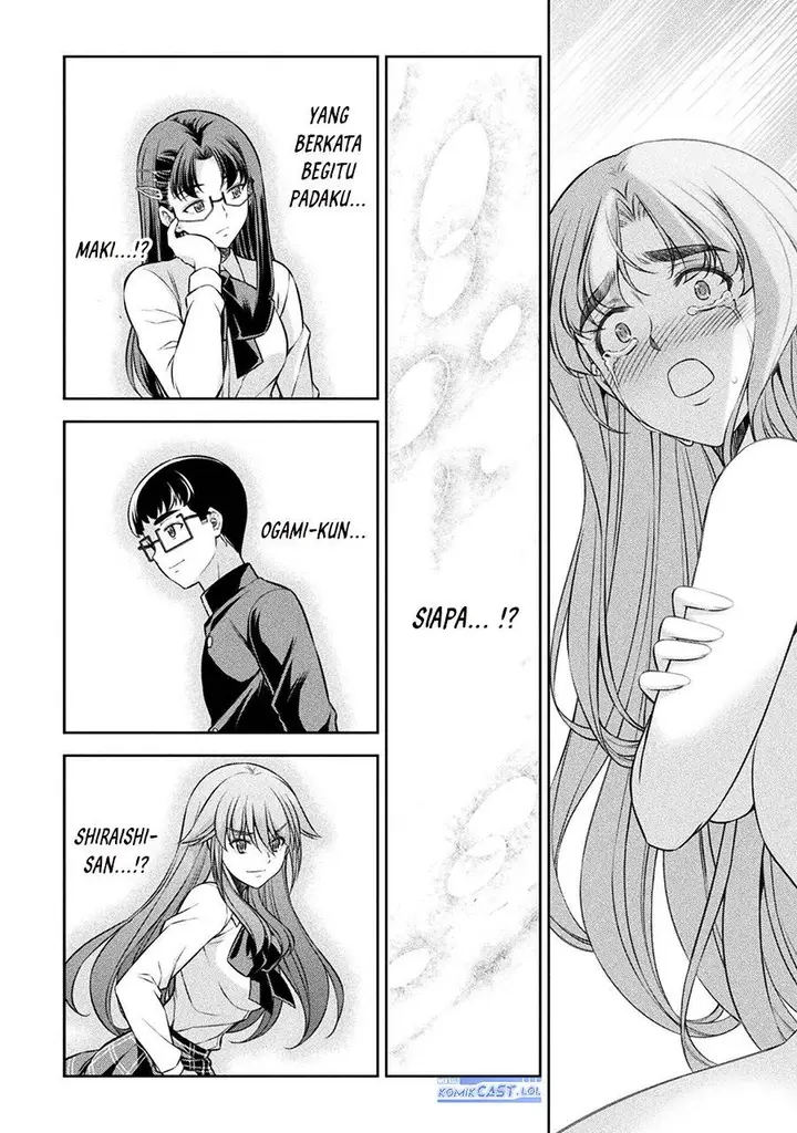 image-komik-silver-plan-to-redo-from-jk-chapter-75-1/34