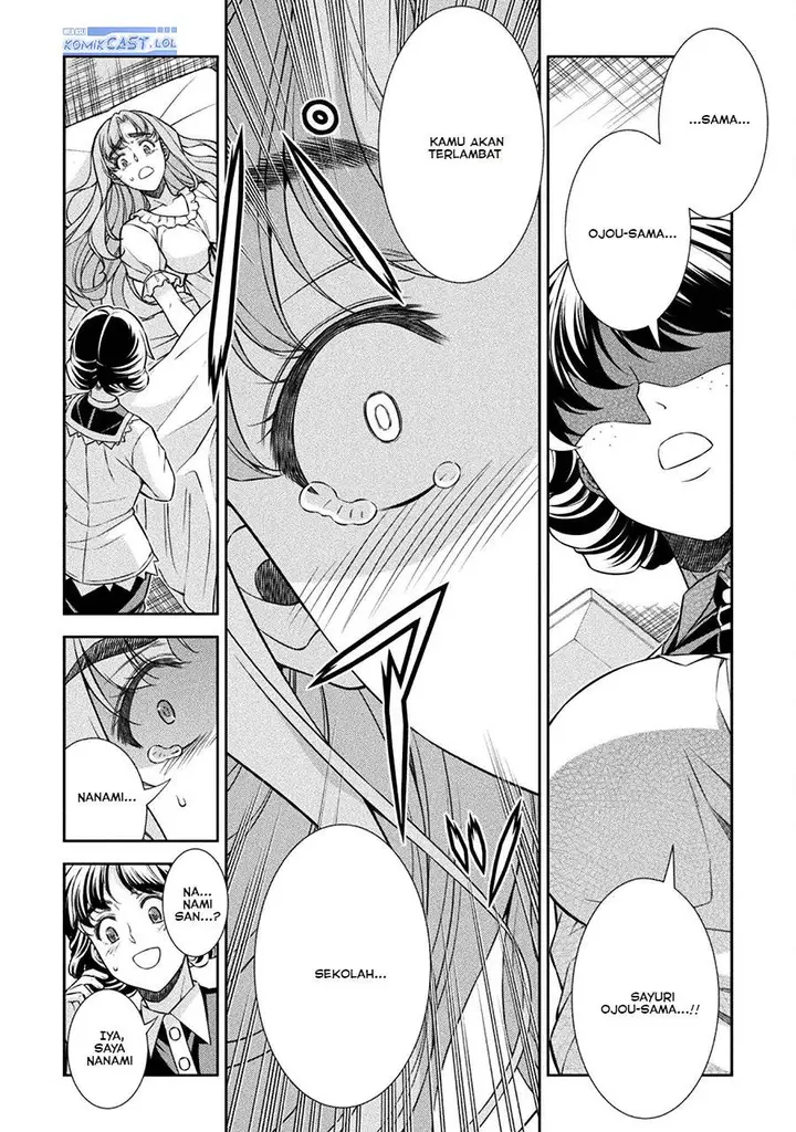 image-komik-silver-plan-to-redo-from-jk-chapter-75-5/34