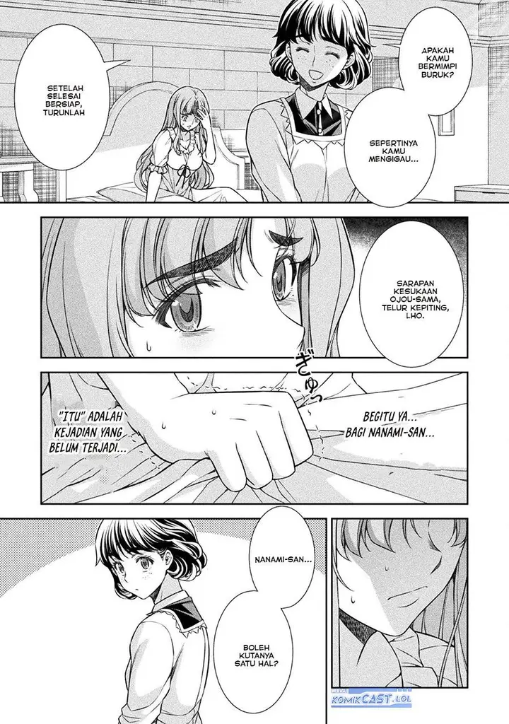 image-komik-silver-plan-to-redo-from-jk-chapter-75-6/34