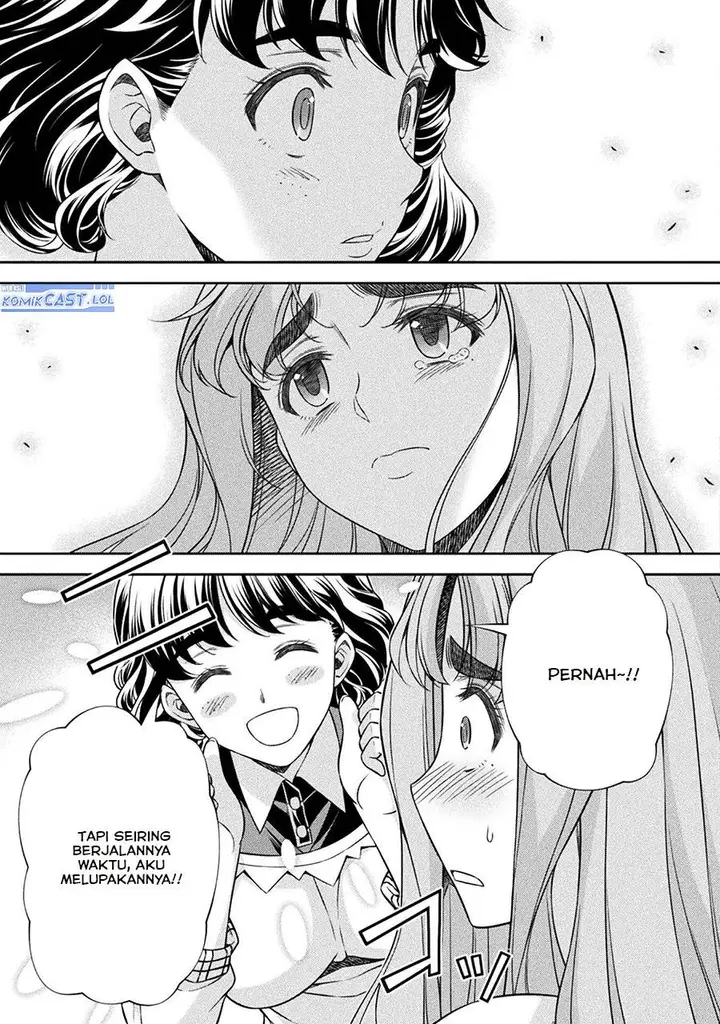 image-komik-silver-plan-to-redo-from-jk-chapter-75-8/34