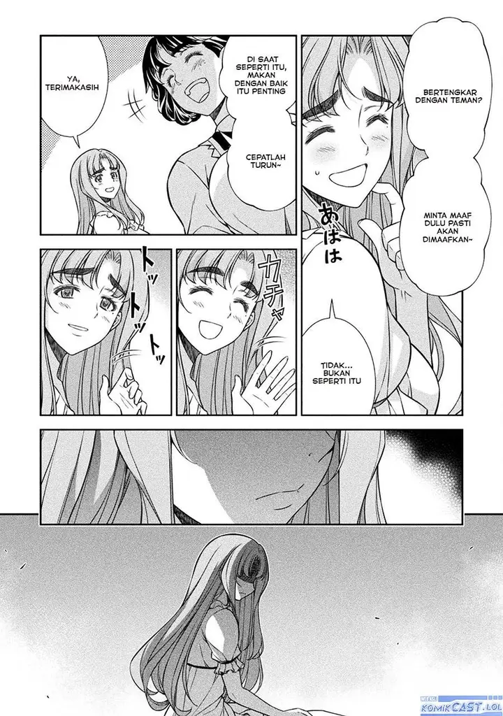 image-komik-silver-plan-to-redo-from-jk-chapter-75-9/34