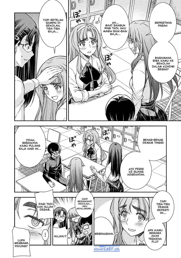 image-komik-silver-plan-to-redo-from-jk-chapter-75-21/34