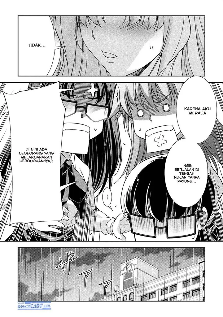 image-komik-silver-plan-to-redo-from-jk-chapter-75-22/34