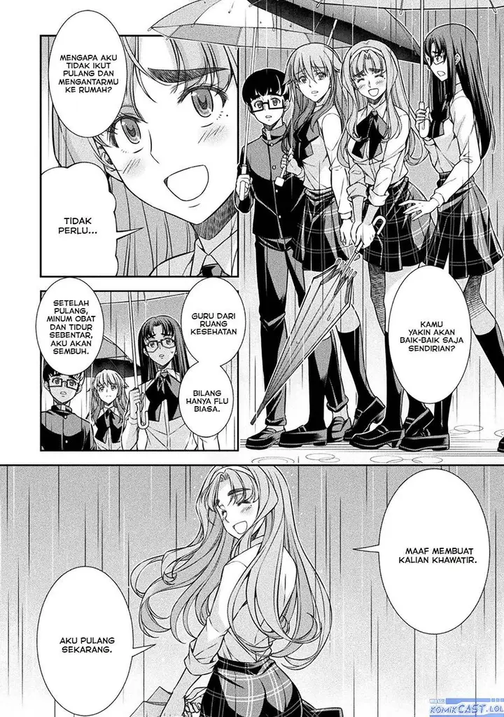 image-komik-silver-plan-to-redo-from-jk-chapter-75-23/34